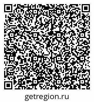 79290344519