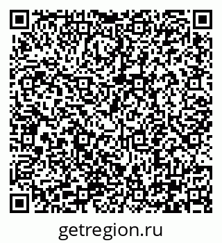79290344520