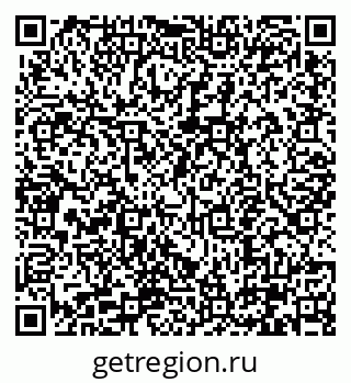 79290344521