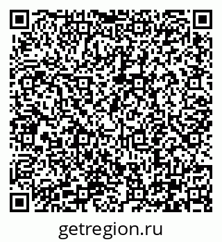 79290344522