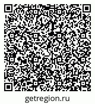 79290344523