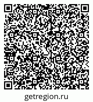 79290344524