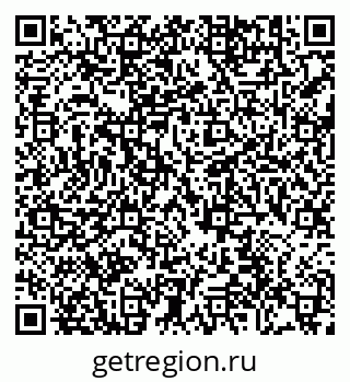 79290344527