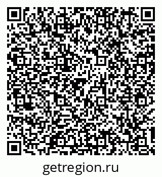 79290344528