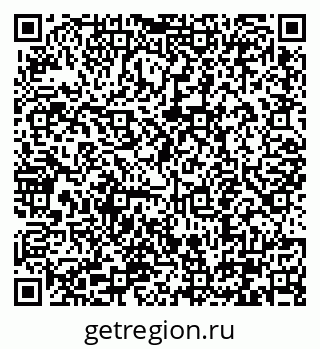 79290344529