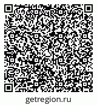 79290344531