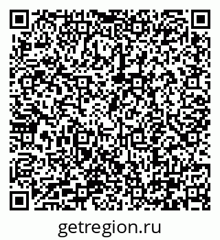 79290344533