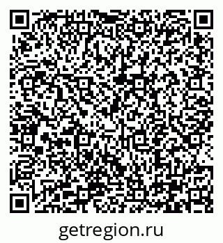 79290344534