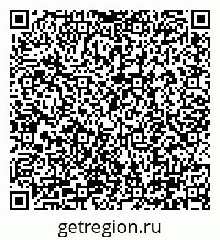79290344535