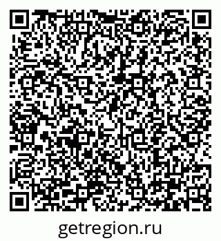 79290344536