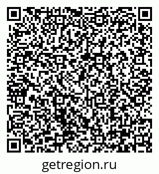 79290344541