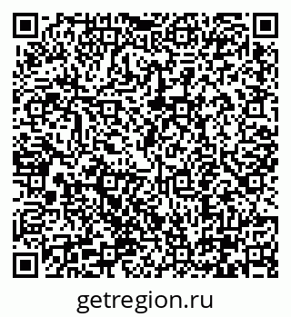 79290344542