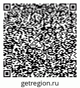79290344544