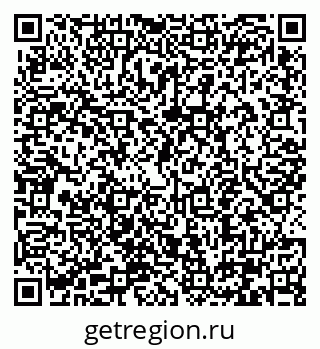 79290344545