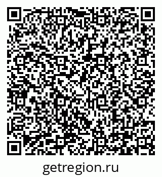 79290344546