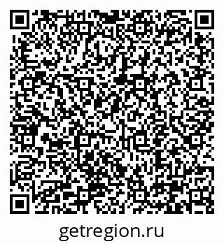 79290344547