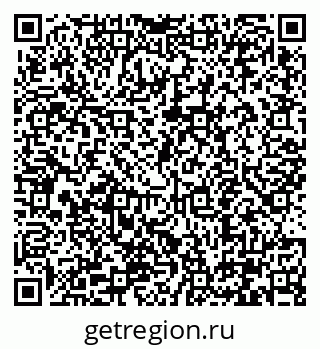 79290344548