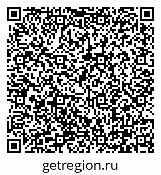 79290344550