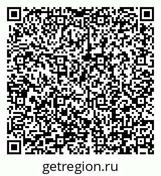 79290344552