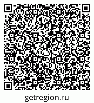79290344553