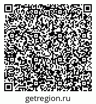 79290344555