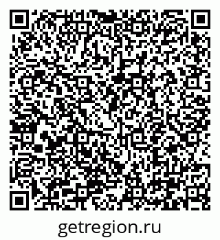 79290344556