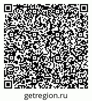 79290344557