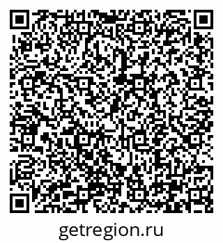 79290344560