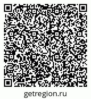 79290344561