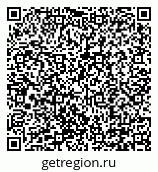 79290344563