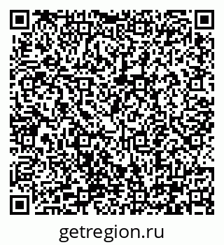 79290344565