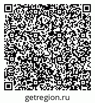 79290344566