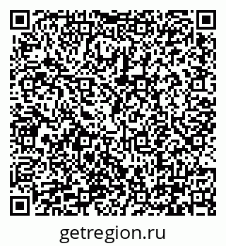 79290344570