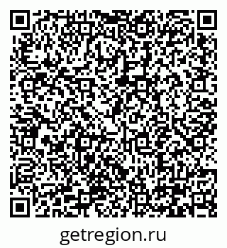 79290344571