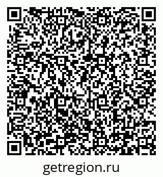 79290344572