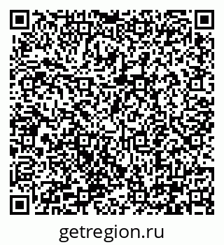 79290344573