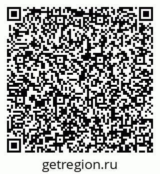 79290344575