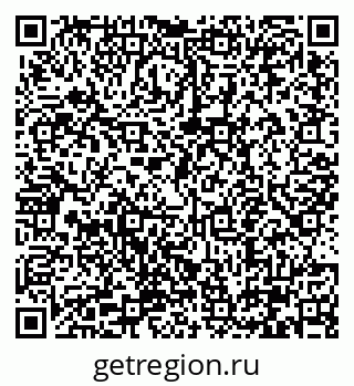 79290344578