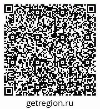 79290344581