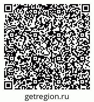 79290344582