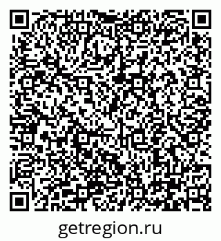 79290344583