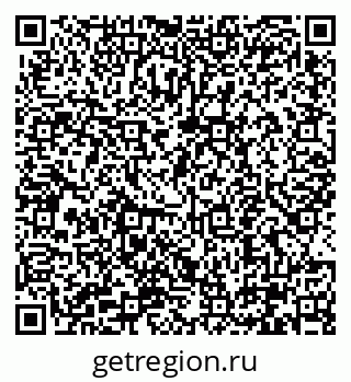 79290344584