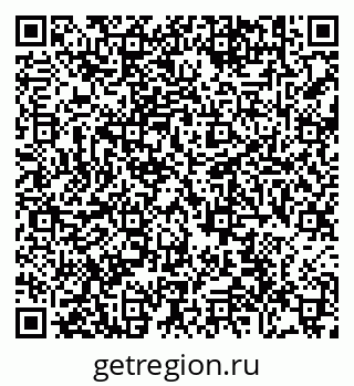 79290344586