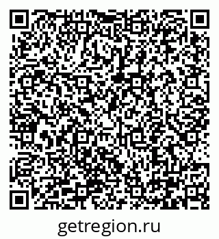79290344588