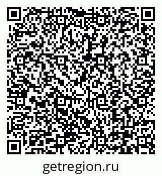 79290344591