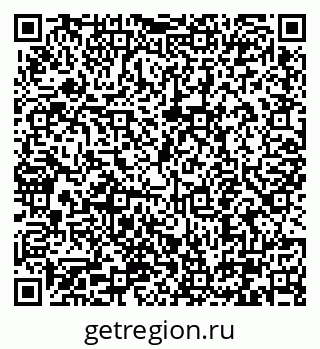 79290344592