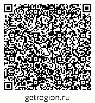 79290344593