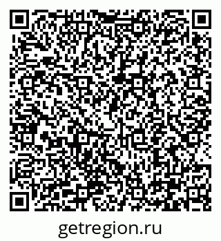 79290344594