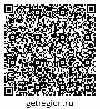 79290344595