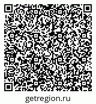 79290344598